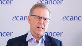 No benefit for adjuvant durvalumab in completely resected NSCLC [upl. by Elden]