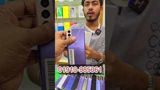 used phone price in Bangladesh 2024🔥Samsung mobile price🔥Google pixel mobile price🔥used iphone [upl. by Nyer]