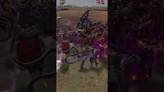 How to Use Fiends of Slaanesh  totalwarwarhammer3 totalwar warhammer guide [upl. by Britney]