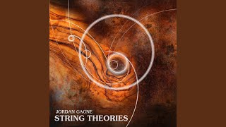 String Theories [upl. by Jt547]