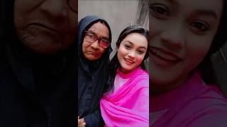 Beiman😍Pan wali ta amr♥️  nani beiman love foryou shortvideo [upl. by Grimona]