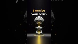 Effective Exercises to Improve Memory and Cognitive Skills  Strengthen Your Brain [upl. by Gersham]