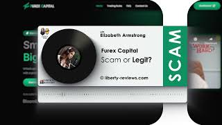 Furex Capital reviews How is furexcapitalcom Honest opinion furexcapitalcom review [upl. by Alexandre]