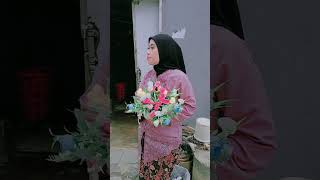 Model kebaya 2024 [upl. by Underwood585]