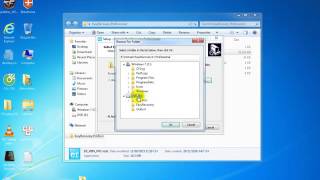 MrHow to install  Ontrack EasyRecovery Enterprise [upl. by Armando395]