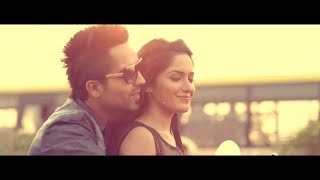 Kudi Tu Pataka  Full HD Song  Ammy Virk Babbal Rai A Kay Ranjit Bawa Hardy Sandhu Prabh Gill [upl. by Aniela482]