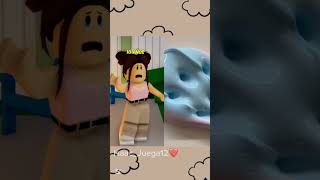 ¿Quieren salvar al chico😊 Cdno míos isaacjuega12 paratiiiiiiiiiiiiiiii estoyenflop roblox [upl. by Diad628]