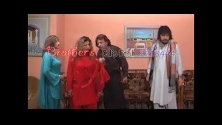 Kala Khazan Kala Bahar Part 5  Pashto Drama [upl. by Htieh17]