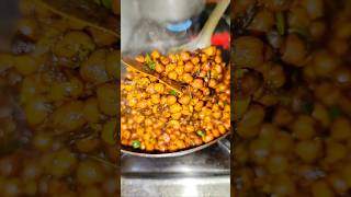 Navratri Kala Chana shortsfeed recipe lunchboxideas shortvideo [upl. by Callan]