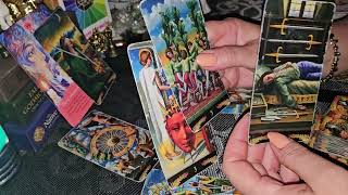 ♐️ SĂGETĂTOR  IUNIE 2024  PREVIZIUNI TAROT ♐️ [upl. by Adora400]