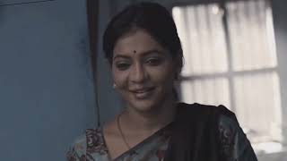 PicShow Actress Reshma Pasupuleti in the movie quotVilanguquot  RM [upl. by Melessa]