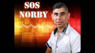 Sos Norbi Veled almodtam [upl. by Colfin]