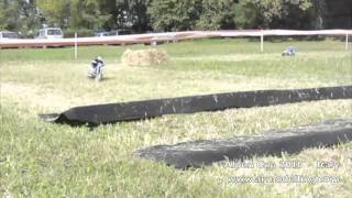 Moto RC  Alpen Cup 2010  Abbiategrasso OFFICIAL VIDEO FROM AR RACING [upl. by Cyprus]