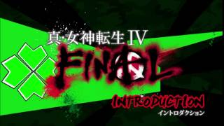 Introduction  SMTIV Final [upl. by Huang792]