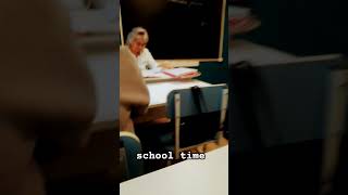 schul Videos aus Russland [upl. by Ahsaya]