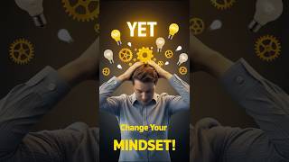 Unlock Your Brains Potential Growth Mindset for Smarter Living [upl. by Kado]