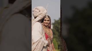 Sagar sang kinaare hei kumarsanu explorewedding love utrakhand couplegoals shorts shortvideo [upl. by Stanford]