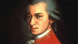 Complete Masterpiece 1787 Mozart  Eine Kleine Nachtmusik [upl. by Sim]