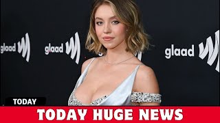 Stars at Risk How Sydney Sweeney and Scarlett Johanssons Images Are Being Misused in Scams [upl. by Aifoz]