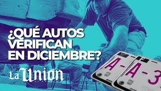 ¿Qué autos verifican en Morelos Aquí te decimos [upl. by Mikael490]