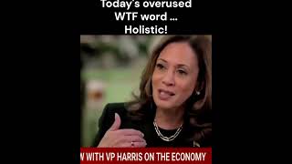 shorts comedy Kamala New Word trump [upl. by Keri]