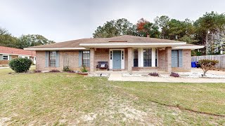 Dothan Real Estate 204 Emerald Drive Troy AL 36079 238000 [upl. by Adena]