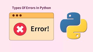 error con librería Tk en PYTHON solución [upl. by Rakabuba]