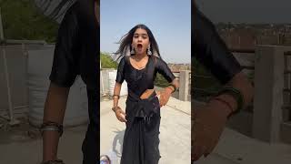 Okra Se Dilva Lagaiha Nayoutube bhojpuri youtubeshorts shorts [upl. by Hekker]