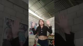 tiktok Sana paman sin [upl. by Eanad]