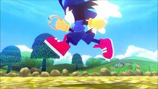 Alternate Intros In Klonoa 2 Lunateas Veil Klonoa Phantasy Reverie Series [upl. by Trub]