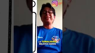 APRENDE CUATRO Cifrado musical y TONALIDADES Manual de Ángel Chirinos cuatrovenezolano cuatro [upl. by Broddy147]