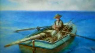 Старик и мореThe Old Man And The Sea1 [upl. by Kristien]