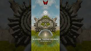 SERPENTIS by Alexionmusic and thomashelmich [upl. by Octavla]