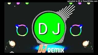 Achara Se Jhar Piya Ho  Navratri Spl Bhakti Dj Remix 2024  D J  Arjun Mix dj Viral  Bhakti Dj [upl. by Javier759]