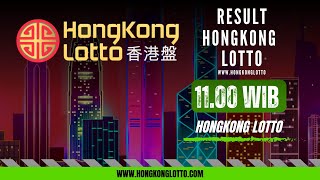 LIVE DRAW HK LOTTO 30 NOVEMBER 2024  RESULT HONGKONG LOTTO TERCEPAT HARI INI [upl. by Treb]