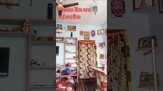 Matching colour tablet telugu funny comedy 🥰🥰 please like and subscribe my channel and share 👍🙏🤝 [upl. by Noillid]