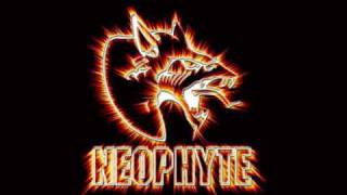 Neophyte  Anybody out there [upl. by Evad]