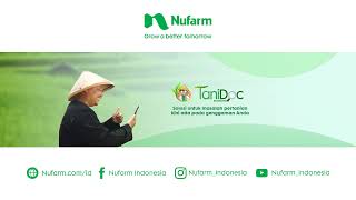 NufarmIndonesia Live Stream [upl. by Harper878]