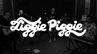 Ziggie Piggie  9 LISTOPADA  live [upl. by Blain]