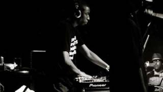 9th Wonder  Situations Instrumental [upl. by Barina624]