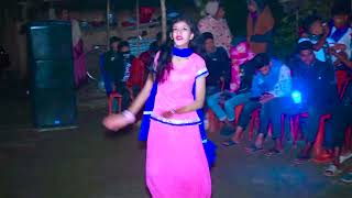 বিয়ে বাড়িতে অসাধারণ নাচ  Formalin Mesha Joubon Amar  BAngla Wedding Dance Performance  Juthi [upl. by Urd]