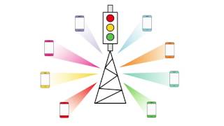 5G Technologies Beamforming Explained [upl. by Allayne796]