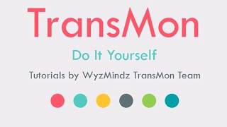 transmonqa qualitymonitoring TransMon  Sample Generation process  Explainer Video  Transmonqa [upl. by Naie120]