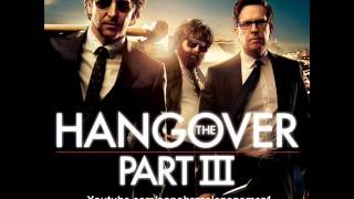 Mother 93  Danzig  The Hangover Part 3 Soundtrack [upl. by Ertha]