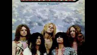 Aerosmith  Amazing Orchestral Version [upl. by Braunstein]