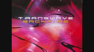 Transwave  Arsonik [upl. by Sanez]