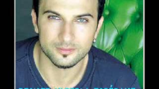 TARKAN INCI TANEM TRADUCCIÓN AL ESPAÑOL [upl. by Yecnahc]