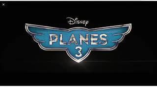 Planes 3 2019 Movie Review [upl. by Harriet]