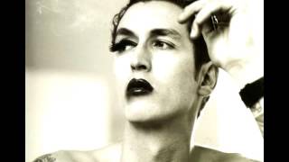 The Legendary Tigerman  Femina ALBUM STREAM [upl. by Cinelli]