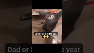 son off the year 😀😀viralvideo viralvideo [upl. by Enawyd]